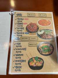 《韓国/ソウル》 地元の方からも愛されるサクッサクのフライドチキン🍗또바기 치킨