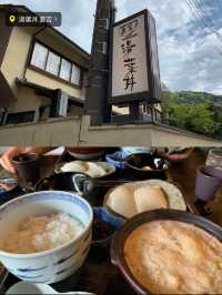 箱根旅行で外せない！！おすすめグルメ7選🤤💓♨️【箱根】