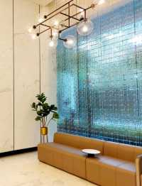 Eastin Grand Hotel Phayathai