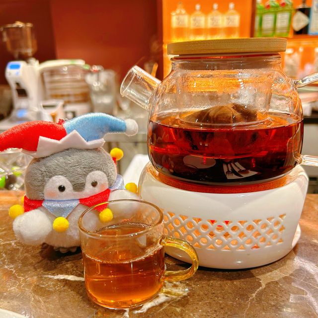 大推瑪格麗塔手工披薩