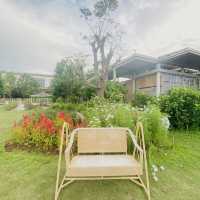 โรงแรม ณ เวลา ราชบุรี