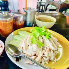 88 Tasty User Photo