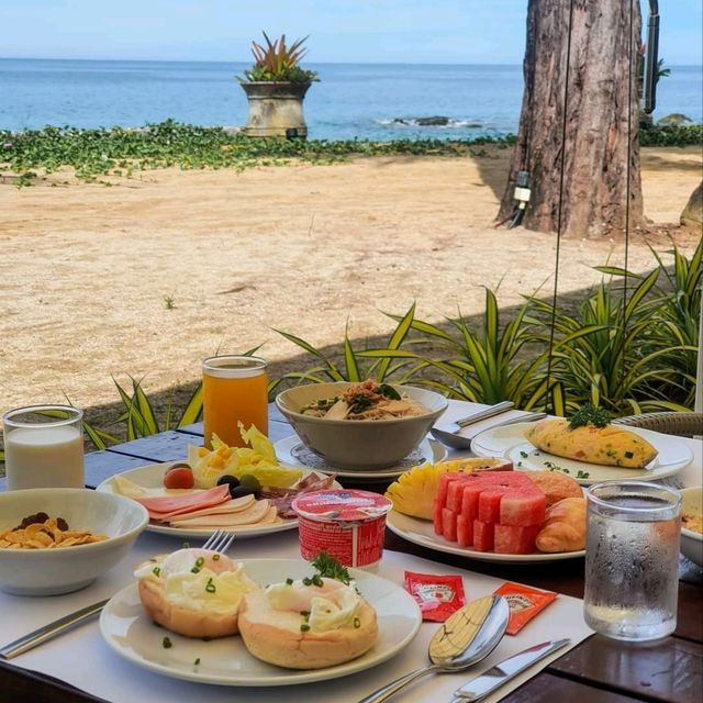 Moracea by Khao Lak Resort