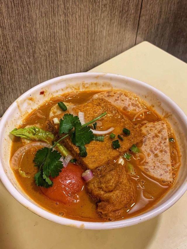 荃灣隱世高質越南餐廳🇻🇳 荃灣隱世高質越南餐廳🇻🇳