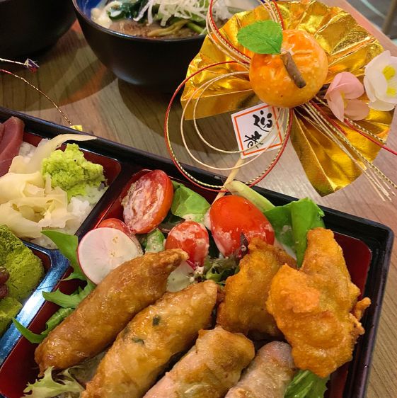 晴の居酒屋🎏🏮 晴の居酒屋🎏🏮