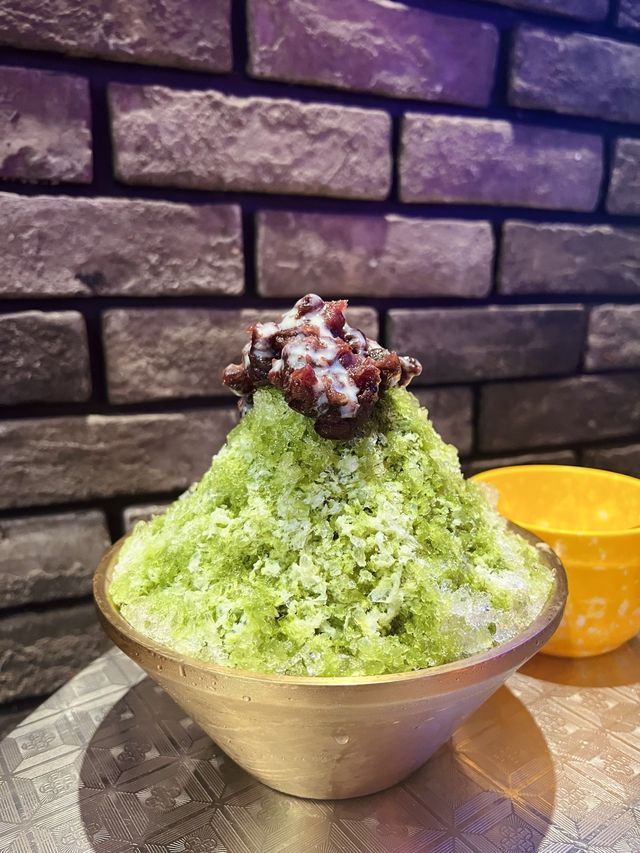 香港美食🍀大角咀韓式大排檔