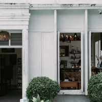 NORM SPACE ... นครศรีธรรมราช 