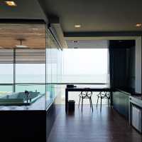 AT T Boutique Hotel