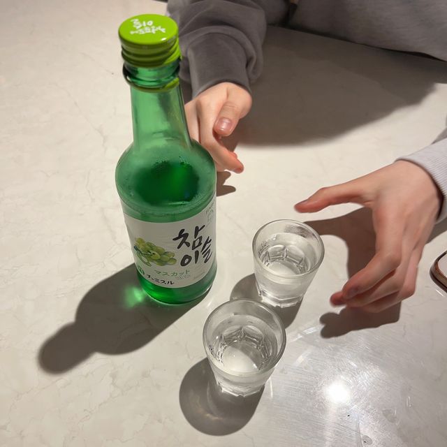 東京物語