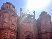 A Journey Through India's History and Culture