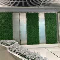 Crystal Hotel Hatyai