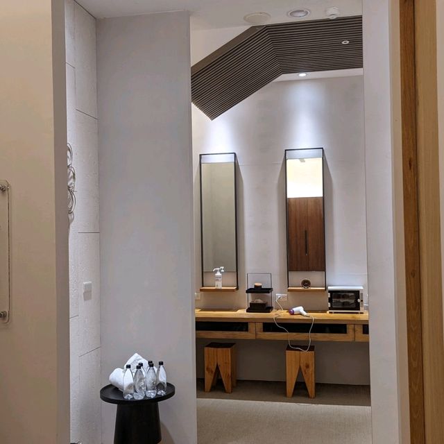北台灣最美親子溫泉飯店