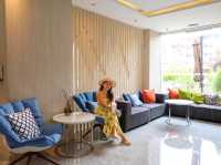 Holiday Inn Express Pattaya