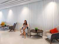 Fortune Saeng Chan Beach Hotel