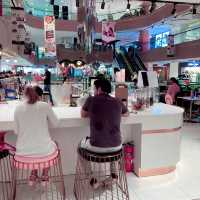 i12 Katong and go plant-based at KIND KONES!