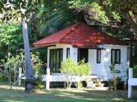 Lazy Day the Resort, Koh Mak ที่พักเกาะหมาก