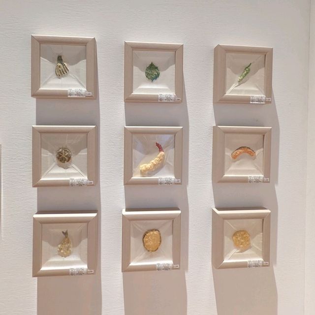 Art in Japan