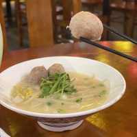 荃灣｜抵食2人餐。玖子茶 (荃灣)