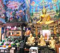 วัดสวยบอกต่อ🙏