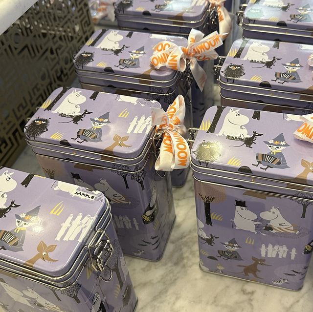 핀란드 헬싱키 꼭 가봐야할 곳