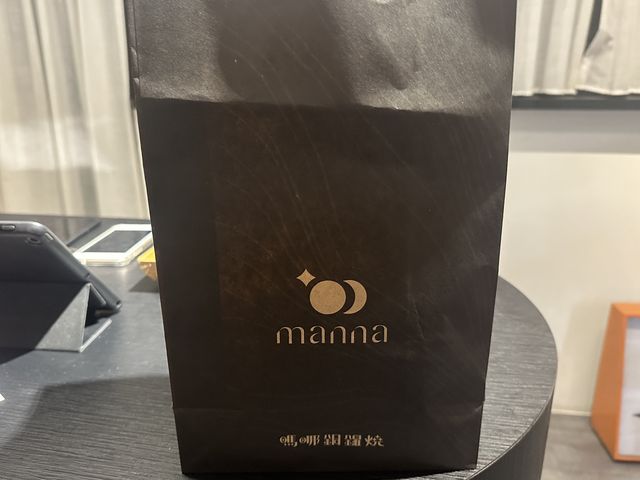 【 2023 台南美食 】嗎哪銅鑼燒 紅豆 卡滋達 抹茶 冰淇淋 小叮噹最愛的銅鑼燒