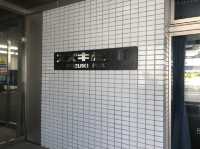 【静岡】スズキの歴史が全て分かる！スズキ歴史館をご紹介