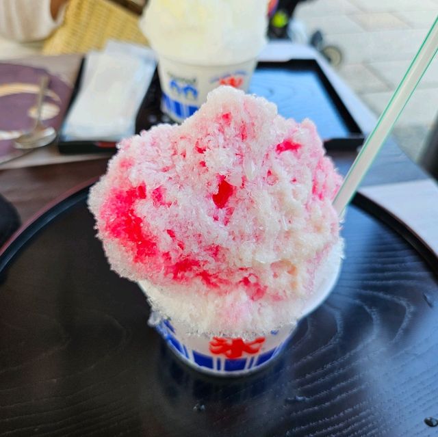 멋진풍경과 사진맛집 교토~