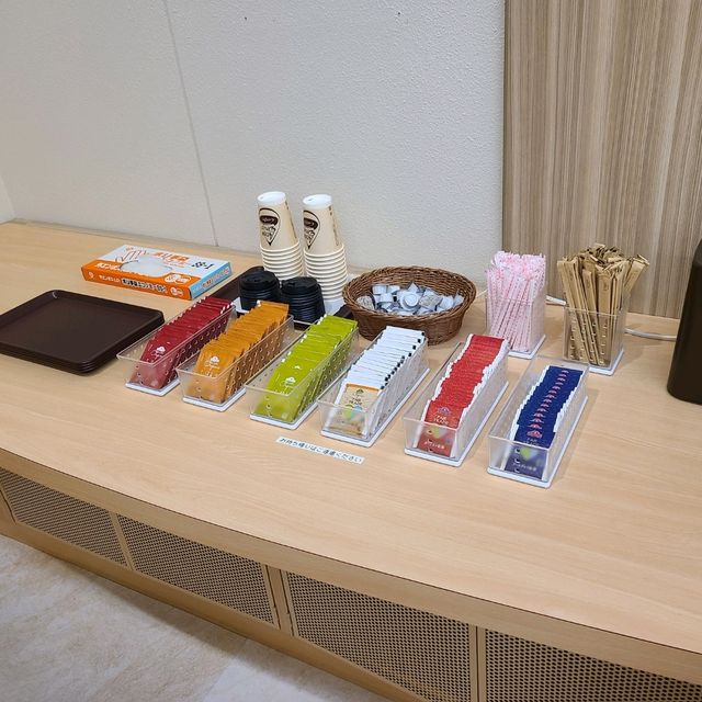 【福岡／糟屋】福岡で最大級のイオンモール！