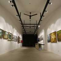 Penang Museum Heritage Day!