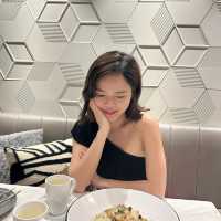cafe zense 