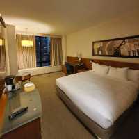 The Millennium Hotel Downtown New York 🗽