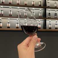 포루투길에서 포트와인은 못첨지🍷