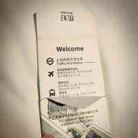 深圳必選，性價比超級高🎉🎉🎉🎉