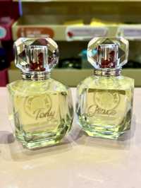 Unique scents workshop you shouldn't miss 💕
