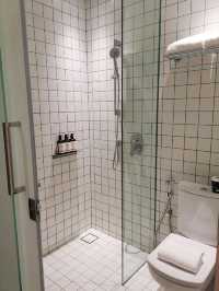 Lyf Hotel Funan Singapore 