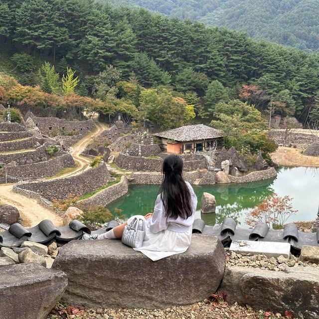 지리산 하동 필수여행지로 꼭 가봐야하는 곳