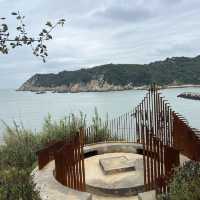 馬祖國際藝術島 26據點