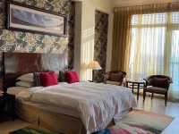 Chateau Beach Resort 墾丁夏都沙灘酒店