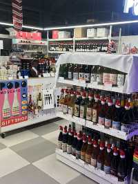 부산 실내데이트 핫플