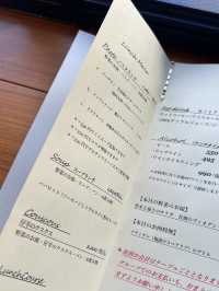【福岡グルメ】住宅街にひっそりと佇むおいしいごはん屋さん