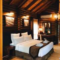 Philea Resort & Spa