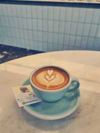 Guan's Cafe