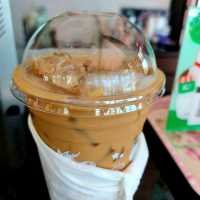 คาเฟ่ธีมม้าโพนี่สุดน่ารัก
