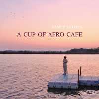A Cup of Afro Cafe