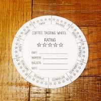 【長野県/岡谷　コーヒー好きにオススメ！10種類のコーヒーが楽しめるカフェ】