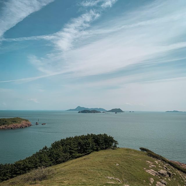 Gureopdo Island