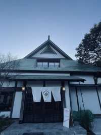 【神奈川県】2023年1月オープンのカフェへ