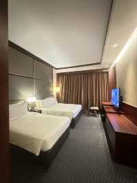 ⭐️✨Great Convenience KSL Hotel & Resort @JB✨⭐️
