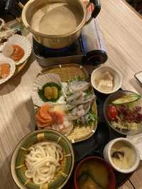 焱丸水產