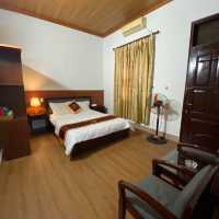 Nhà nghỉ Phương Chi Mạo Khê/036 8020560
